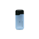 Многоразовая система Air Мини 430 Light Blue (Голубой)