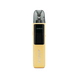 Багаторазова система Argus G2 1000 Peachy Beige (Бежевий)