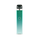 ХRОS 3 1000 Mint Green (Мятный)