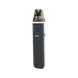 , Сірий (Dark Grey)