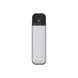 Багаторазова система Novo 2S 800 White Armor (Білий)