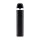 , Чорний (Black)