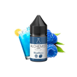 Заправка для дудки Alchemist 30мл BlueRazz (Синяя Малина)