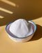 Sailor hat color White - $41. Brend Palmy