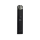 Багаторазова система LV Ursa Nano Pro Classic Black (Чорний)