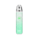 Система ОХVА XLIM GO 2 Green Ripple (Зеленый)