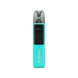Багаторазова система Argus G2 1000 Iris Blue (Блакитний)