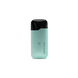 Многоразовая система Air Мини 430 Mint Green (Зелёный)