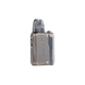 Багаторазова система Argus P2 1100 Antique Brass (Коричневий)