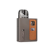 Багаторазова система LV Ursa Baby Pro 900 Gunmetal Espresso (Сірий)