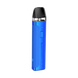 , Синій (Blue)