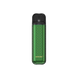 Багаторазова система Novo 2S 800 Green Armor (Зелений)