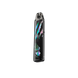 Многократная система Lost Vape Ursa Nano 3 1200 Wild Legacy (Черный с узором)