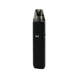 , Чорний (Black)