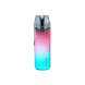 Багаторазова система V.THRU Pro Eternity Edition 900 Aqua&nbsp;Pink (Рожево-Блакитний)
