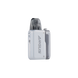 Багаторазова система Argus P2 1100 Colorful Silver (Металік)