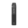 Эльф в Баре ELFX Black (Чёрный)