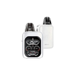 Lost Ursa Baby 3 Pro 1300 Moonsteel White (Белый)