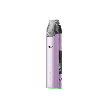 Многоразовая система Voopoo VMATE PRO 2 1500 Lavender (Фиолетовый)