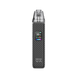 Система ОХVА XLIM Pro 2 Black Warrior (Черный карбон)