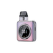ХRОS 5 NANO 1600 Nacre (Розовый градиент)