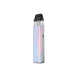 ХRОS 5 Міні 1500 Pastel Crystal (Ліловий)