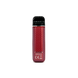 Багаторазова система Novo 3 800 Red Cobra (Червоний)