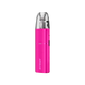 Багаторазова система Argus G3 Міні 1350 Hot Pink (Рожевий)