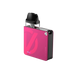 ХRОS 3 Nano 1000 Rose Pink (Розовый)