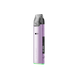 Многоразовая система Voopoo VMATE PRO 2 1500 Lavender (Фиолетовый)