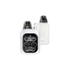 , Білий (Moonsteel White)