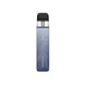 , Синій (Plume Blue)