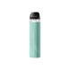 Иксрос Міні колір Fresh Edition Spring Green (Салатовий)