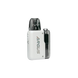 Багаторазова система Argus P2 1100 Pearl White (Перламутровий)