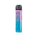Багаторазова система Lost Vape Ursa Nano 800 Sakura Pink (Блакитний з рожевим)