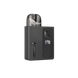 Багаторазова система LV Ursa Baby Pro 900 Starport Black (Чорний з візерунком)