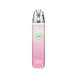 Система ОХVА XLIM GO 2 Pink Ripple (Розовый)