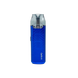 Багаторазова система V.THRU Pro Eternity Edition 900 Indigo&nbsp;Blue (Синій)