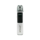 Багаторазова система Argus G2 1000 Astral Silver (Металік)
