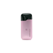 Многоразовая система Air Мини 430 Rose Gold (Розово-Золотистый)
