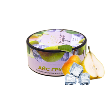 Аромасуміш 420 Light 100г Айс груша