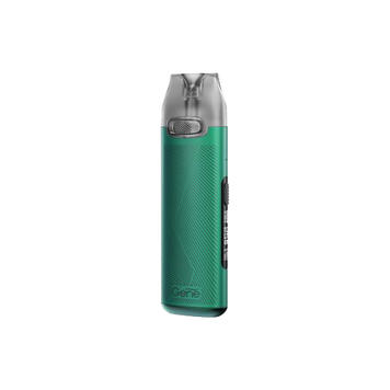 Багаторазова система V.THRU Pro 900 Green (Зелений)