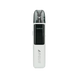 Багаторазова система Argus G2 1000 Pearl White (Перламутр)