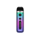 Многоразовая система Novo 5 900 7-Color Cobra (Цветной Градиент)