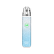Система ОХVА XLIM GO 2 Blue Ripple (Синий)