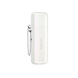 Багаторазова система LV Ursa Cap Pearl White (Білий)