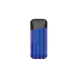 Многоразовая система Air Мини 430 Star-Spangled Blue (Синий)