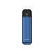 Багаторазова система Novo 2S 800 Blue Armor (Синій)