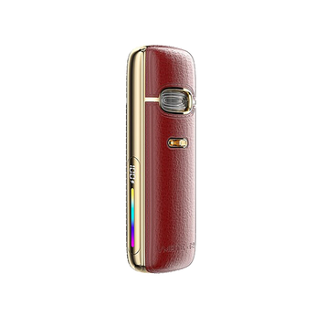 Многоразовая система Vmate E2 1500 Rose Red (Красный)