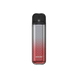 Багаторазова система Novo 2S 800 Red Grey Armor (Сірий)